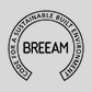 breeam